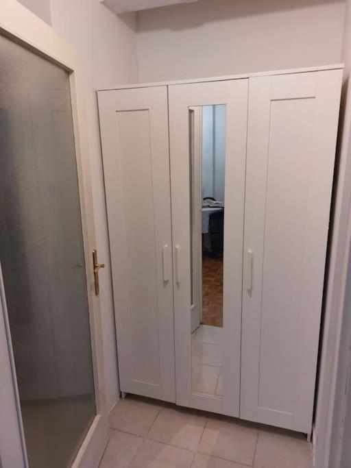 זאגרב Apartman Laura מראה חיצוני תמונה