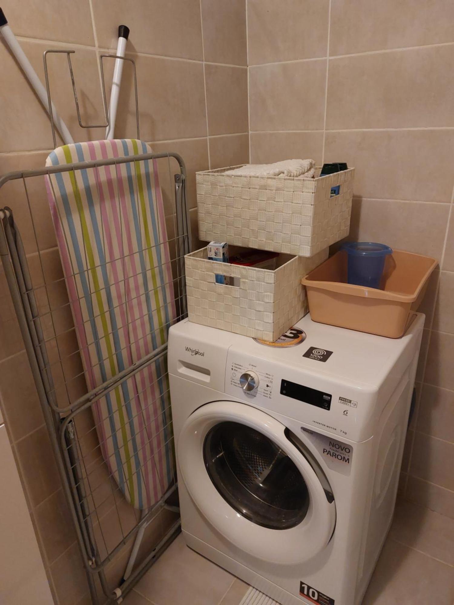 זאגרב Apartman Laura מראה חיצוני תמונה